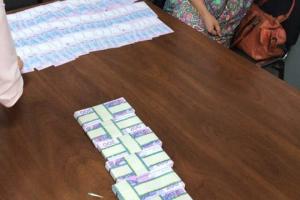 В Черкасской области мать продала новорожденного ребенка прямо возле роддома