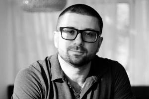 ДТП на Запорожье: Депутат признался, что насмерть сбил человека