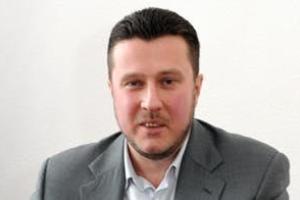 Украинский депутат назвал защитника ДАП "мародером и убийцей"