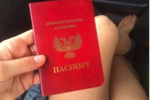 "19 часов в пути": жительница оккупированной Горловки рассказала, как добиралась домой из Крыма