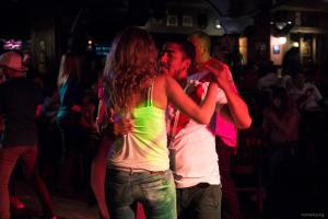 Иностранные болельщики ЧМ-2018 "атакуют" секс-шопы: стало известно о самом "ходовом" товаре