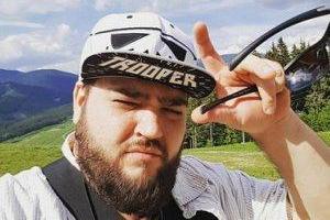 YouTube заблокировал канал украинского пранкера, который говорил о сотнях погибших на пожаре в Кемерово
