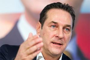 Еще одна страна призывает ЕС отменить санкции против РФ