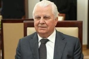Экс-президент Украины рассказал, как Киеву вернуть Крым и Донбасс