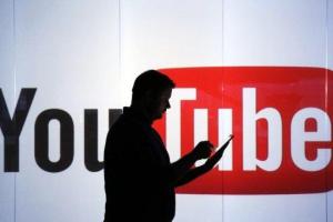 По просьбе блогеров: Youtube вводит функцию платной подписки