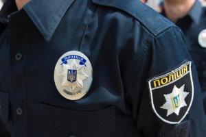 Во Львове неизвестные напали на табор ромов: ранены 4 человека, 1 убит