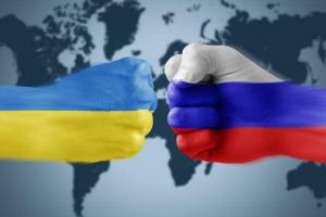 "Не застесняемся нанести ответный удар": В России сыплют угрозами в адрес Украины