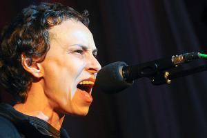 "Футболобандеровцы" запретили меня в Ростове-папе": Чичерина жалуется на запреты ФИФА