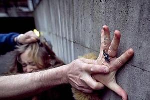 В Кривом Роге поймали маньяка - СМИ