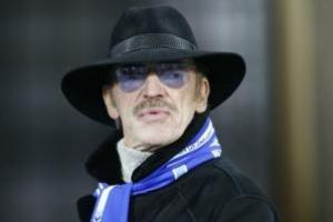 Боярский о ЧМ-2018: Россию ждет позор