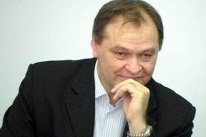 Украинского нардепа в тяжелом состоянии доставили в больницу - СМИ
