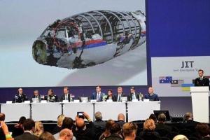 Невзоров: У Кремля появилась прекрасная возможность "слить" уголовников, захвативших Донбасс