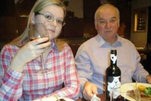 Отравление Скрипалей: Британская полиция составила хронологию событий