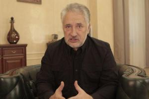 Павел Жебривский станет заместителем Юрия Луценко — СМИ