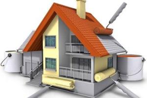 Интернет-магазин Artkone – все для строительства и ремонта