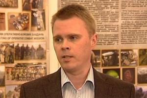 «Секретов уже нет»: Жебривский назвал фамилию своего преемника на посту главы Донецкой ОВГА 