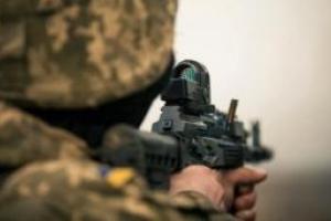 На Донбассе ликвидирован "комбат ЛНР" - подробности блестящей операции