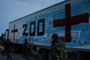 В «ДНР» экстренно свозят российских хирургов: оккупанты несут серьезные потери 