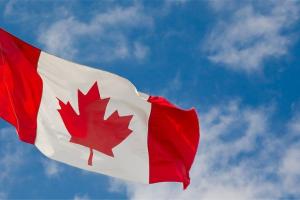 МИД России обвинил Канаду в нарушении международных обязательств, - Пономарь