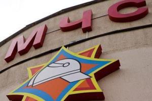 В "ДНР" массово находят трупы местных жителей