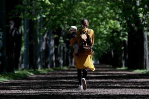 Синоптики рассказали о погоде в Украине