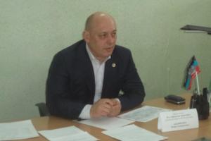 Раскрылись подробности ареста одного из главарей "ДНР" в Донецке