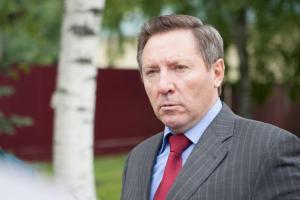 "Души убитых мстят": Российский губернатор "объяснил" вылет немцев с ЧМ-2018