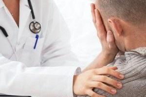 "Они все умрут, без вариантов": чиновник Минздрава шокировал бесчеловечным заявлением об онкобольных