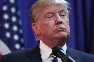 Пономарь прокомментировал скандальное завершение Саммита G-7 в Канаде