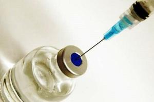 В Украине начнут вакцинировать взрослых от кори