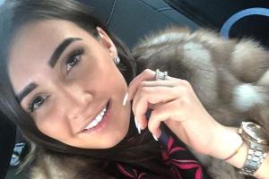 Экс-участница популярного российского шоу выпала с 19 этажа элитной московской высотки