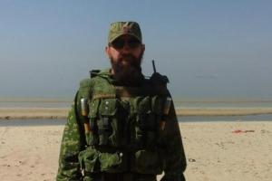 В очередь «на прием» к Мотороле: под Мариуполем тяжело ранены двое главарей «ДНР»