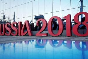 Китаянка, приехавшая в Москву на ЧМ-2018, обратилась в полицию после группового секса