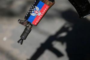 "Неплохо так дончан "освободили от хунты"", - журналист рассказал очередную историю из оккупированного Донецка