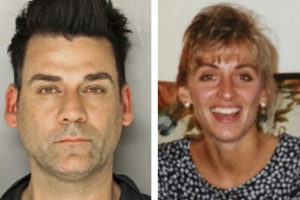 Правда вскрылась через 26 лет: Популярный диджей арестован за изнасилование и убийство