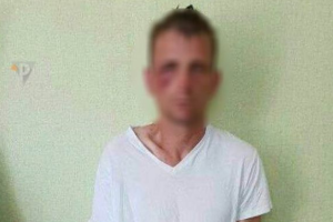 Убивал и насиловал женщин: в Кривом Роге задержали серийного маньяка