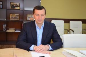 Комитет не рассмотрел представление о снятии неприкосновенности с депутата Сергея Дунаева