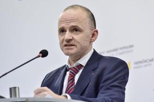 "Они все равно умрут": Линчевский ответит за "похороненных" онкобольных украинцах на заседании Минздрава