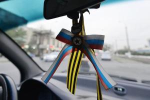 "Мы теряем Одессу по тому же сценарию, что и Донбасс": нардепы бьют тревогу
