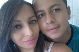 В Бразилии девушке впервые в мире вырастили матку из рыбьей кожи 