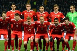 Впервые в истории сборная России вышла в 1/4 финала чемпионата мира: подробности