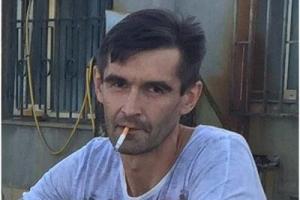 На Донбассе ликвидирован боевик "ЛНР" из Алчевска: что известно о защитнике "русского мира"