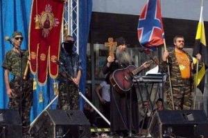 УПЦ МП собирается отправить "делегацию" в Киев из "ЛДНР" для протеста: подробности