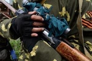 Небоевые потери: в "ДНР" собирают деньги на похороны очередного боевика - соцсети 