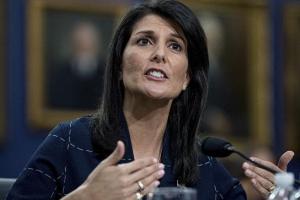 В Белом доме сделали громкое заявление относительно дружбы США с Россией и Путиным