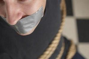 Мужчина захватил заложников на севере Москвы, есть пострадавшие