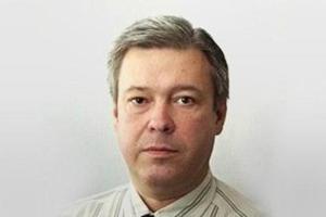 В России внезапно умер известный кремлевский пропагандист