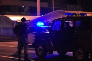 "Одним праздником в республике стало больше": В "ДНР" сократили комендантский час