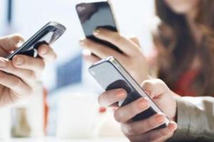 Киевстар на час оставил украинцев без интернета
