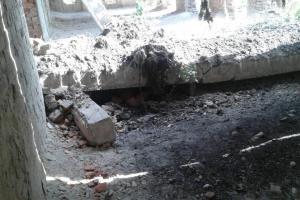 Погибли дети и военные: в Нежине и на Закарпатье объявили дни траура